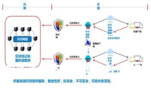 2023年全球加密货币法规全景分析：你需要知道的一切