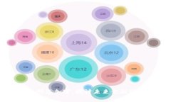货币终极形态加密：探讨