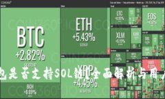 TP钱包是否支持SOL链？全面解析与用户指南