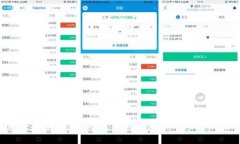 加密货币正在升温：为什么你不能错过这个投资