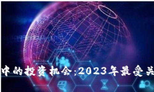 加密货币市场中的投资机会：2023年最受关注的股票分析