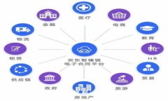 TP钱包的闪兑功能解析：跨