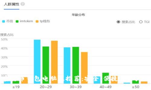 最佳加密货币钱包电脑版推荐：安全、便捷与用户体验并重
