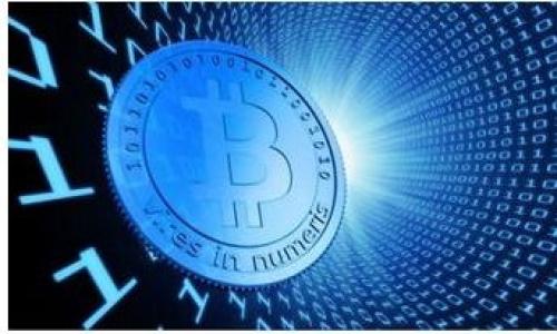 

TP钱包的币卖不出去怎么办？深度解析与解决方案