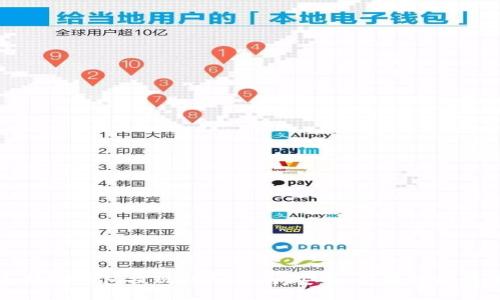 以太坊TP钱包提现详细指南：安全、便捷的操作步骤