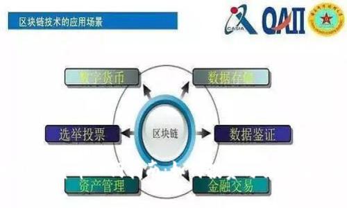 德城加密货币入门指南：如何投资与交易数字资产