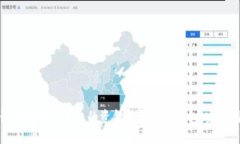 : 如何将欧易平台的资金转
