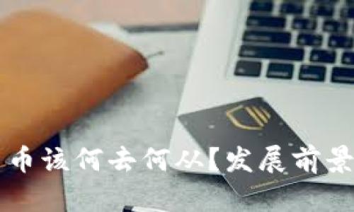 国内加密货币该何去何从？发展前景与政策分析