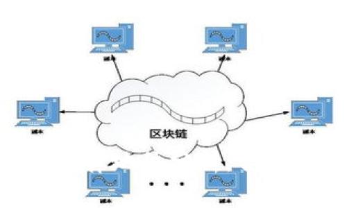 菲律宾加密货币的法律地位分析：合法性、监管与未来展望