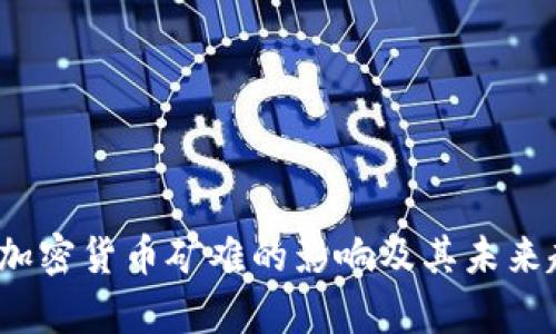 2023年加密货币矿难的影响及其未来趋势分析