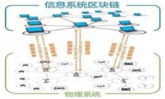 加密货币激增：投资者需