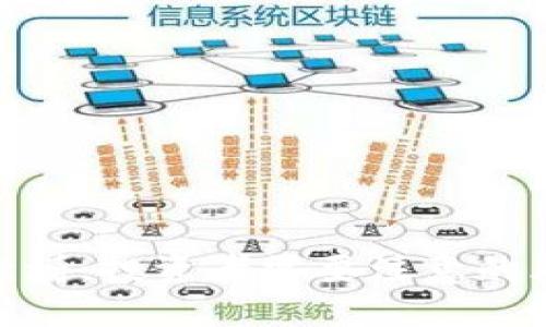 加密货币激增：投资者需要注意的风险与机遇