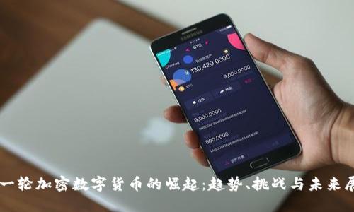 新一轮加密数字货币的崛起：趋势、挑战与未来展望