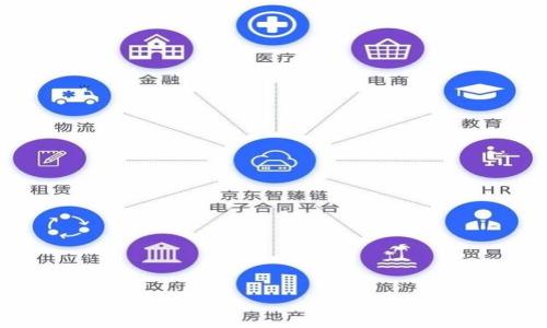 

英伟达加密货币价格调控：深度分析与实践指南