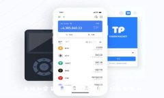 全球加密货币成交额分布