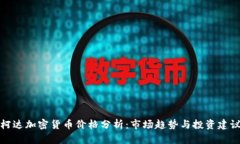 柯达加密货币价格分析：