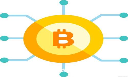 了解加密货币的优势：助力未来数字经济的强大动力