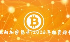 黄金流向加密货币：2023年投资趋势分析