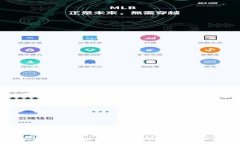 :  如何设置tp钱包指纹支付