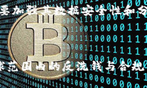 思考和关键词：

  Chainalysis在加密货币中的应用与影响分析 / 

 guanjianci Chainalysis, 加密货币, 区块链分析, 反洗钱 /guanjianci 

概述：

在加密货币行业中，Chainalysis 是一家备受瞩目的公司，专注于区块链数据分析和反洗钱策略的制定。随着加密货币使用的增加，各国监管机构对于这一新兴市场的监管需求也日益增长。Chainalysis 通过其科技手段和数据分析能力，帮助政府部门、金融机构以及交易平台识别和防范与加密货币相关的非法活动。

以下是六个与Chainalysis和加密货币相关的重要问题，以及对每个问题的详细分析。

1. Chainalysis如何运作？”

Chainalysis的核心在于其数据分析技术，它可以实时追踪加密货币的交易流向。该公司利用区块链技术的透明性，通过分析和监控链上活动，识别出可疑的交易模式。例如，当某笔资金流入其监控系统检测到的可疑地址时，Chainalysis会立即发出警报。这种技术的最高挑战在于不断更新和适应新的洗钱和欺诈手法，但Chainalysis通过机器学习和人工智能等先进技术在这一方面保持了竞争力。

Chainalysis 进一步为用户提供了一系列工具和软件，包括反洗钱（AML）工具、合规审查工具等。这些工具帮助金融机构和交易所遵守法规，从而有效预防和打击与加密货币相关的非法活动。通过结合多维度的数据监测，Chainalysis能够对不同类型的加密货币交易做出精准的分析，促使其用户遵循更严格的合规措施。

2. Chainalysis的核心价值是什么？”

Chainalysis的核心价值在于其提供的数据透明性和安全性。随着加密货币市场的不断扩大，许多非法活动如洗钱、诈骗等企图在虚拟货币平台上进行，Chainalysis运用其研究成果和技术手段为金融机构和政府监管机构提供了必要的工具以防止这些问题的发生。

此外，Chainalysis还帮助推动加密货币合法化。通过与不同监管机构合作，Chainalysis不仅在技术上提供数据支持，还在社会信任层面增强了对加密货币的认可，使得用户能够更加放心地进行数字资产的交易和投资。这不仅有助于维护金融体系的稳定，也吸引了更多的投资者和新用户加入这个充满潜力的市场。

3. Chainalysis在反洗钱领域的作用 ”

反洗钱（AML）是Chainalysis最重要的应用之一。在全球范围内，各国政府和金融监管机构正在加强对加密货币行业的监管，Chainalysis利用其先进的分析技术识别潜在的洗钱活动。其工作模式主要集中在提供可追踪性，确保交易的合法性和透明性。

Chainalysis的反洗钱工具，可以实时监测和调查大规模交易，帮助客户识别可疑交易行为，从而保护他们免受潜在的法律风险。此外，监管机构通常要求加密货币交易所和其他相关金融机构遵循特定的反洗钱法规，Chainalysis提供指导和支持，以确保这些公司在合规过程中不走偏。

4. Chainalysis如何帮助合规与监管？”

随着加密货币行业的不断发展，合规与监管变得愈加重要，Chainalysis在这方面扮演了至关重要的角色。它的解决方案不仅帮助交易所遵循监管规定，也为政府机构提供了必要的数据分析工具，使其能够有效监管整个市场。

Chainalysis提供的分析和审计服务可以帮助交易平台检测客户的交易活动，一旦识别出可疑行为，可以迅速采取措施。这不仅满足了监管要求，同时也保护了消费者的资金安全。一些国家已经将Chainalysis的数据分析作为合规政策的核心组成部分，进一步证明了其在推动市场合法化过程中的成就。

5. Chainalysis的一些成功案例 ”

Chainalysis公司在推动各国政府和金融机构合规方面取得了诸多成功案例。例如，在美国，该公司成功协助FBI和其他执法机构进行了一系列针对洗钱和网络犯罪的行动，并提供了关键数据，帮助识别和追踪那些使用加密货币进行非法交易的犯罪分子。

此外，Chainalysis在全球范围内的扩展使其能够与其他国家的执法部门进行合作，共同打击跨国网络犯罪。这一系列成功案例为Chainalysis赢得了良好的声誉，也使其在市场中占据了领导地位。许多金融机构和加密货币交易平台现在已将其解决方案作为合规流程的重要一环，这进一步证明了Chainalysis在行业中的重要性。

6. Chainalysis面临的挑战与未来展望 ”

虽然Chainalysis在区块链分析和反洗钱领域已拥有显著成就，但它仍面临一系列挑战。加密货币技术的迅速发展意味着Chainalysis必须不断创新，以适应新的交易平台和操作方式。此外，随着竞争对手的增加，Chainalysis需寻找新的方式以保持其市场优势。

未来，Chainalysis有可能扩展其服务范围，比如进入更多的国家或领域，提供更智能的分析工具，甚至与更多的金融科技公司合作。同时，面对日益复杂的加密货币市场，Chainalysis将需要加强其数据安全性和分析准确性，以确保其继续服务于全球的金融市场。

总结：

通过以上分析，我们可以看出，Chainalysis在加密货币行业中的责任与机会并存。随着行业的不断发展，对透明性和合规性的需求也在增加，Chainalysis将继续发挥其专长，致力于在全球范围内的反洗钱与合规工作中扮演重要角色。这不仅有助于提高加密货币市场的合法性，更在呼唤更多的投资和创新机会。