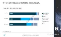 TP钱包商城：一步到位的数