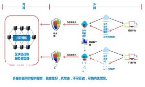 加密货币新宠：探寻未来数字资产的投资机遇