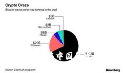 2023年数字加密货币在中国