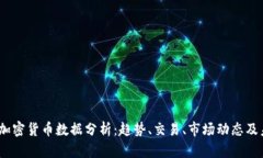 2023年加密货币数据分析：