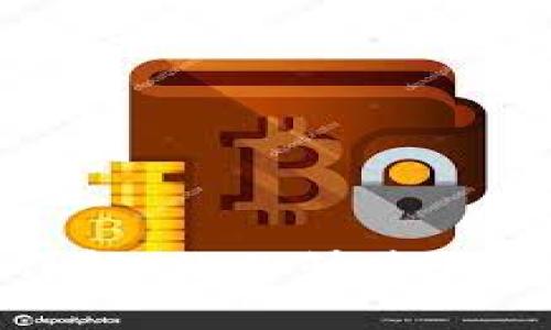 加密货币符号详解：让你快速识别热门数字资产