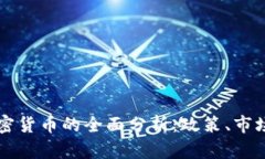 伊朗法定加密货币的全面