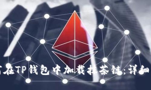 如何在TP钱包中加载抹茶链：详细指南