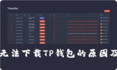 优质苹果用户无法下载T