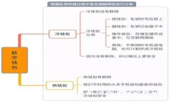 如何设计一款成功的加密
