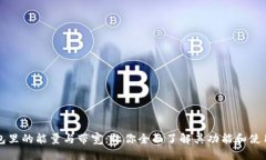 优质TP钱包里的能量与带宽
