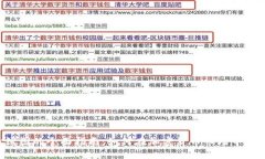 TP钱包看K线图的全面指南：如何在加密货币市场