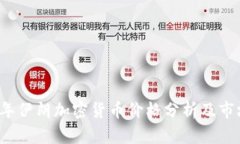 2023年伊朗加密货币价格分