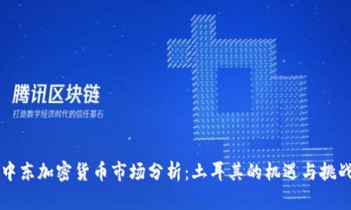 中东加密货币市场分析：土耳其的机遇与挑战