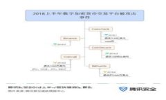 2023年加密货币破产清算案
