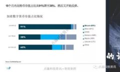 加密货币行业术语详解：