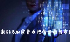 2023年最新OKB加密货币行情