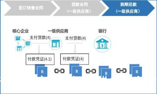 2023年加密货币最新研究：趋势、技术与市场动向分析