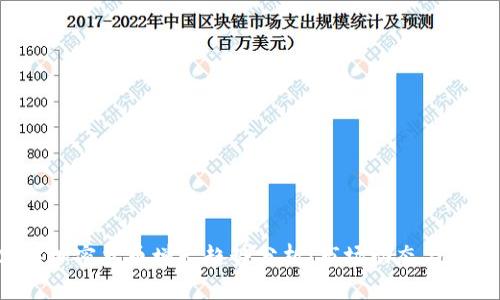 2023年加密货币增长趋势分析：市场动态与未来展望