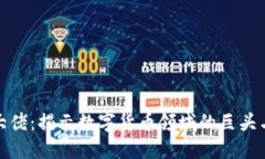 加密货币大佬：揭示数字