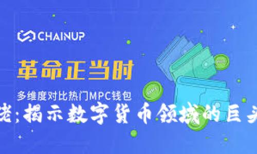 加密货币大佬：揭示数字货币领域的巨头与领军人物