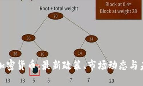 华盛顿加密货币：最新政策、市场动态与未来趋势