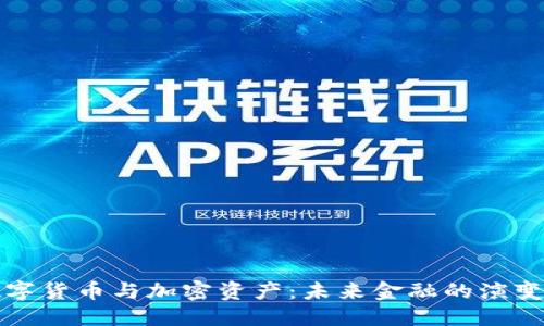 优质  
欧洲数字货币与加密资产：未来金融的演变与挑战
