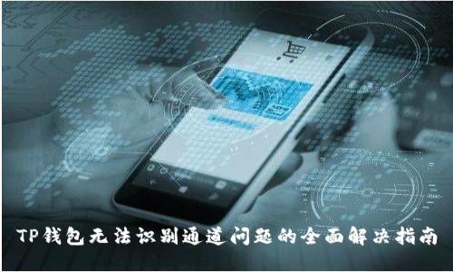 TP钱包无法识别通道问题的全面解决指南