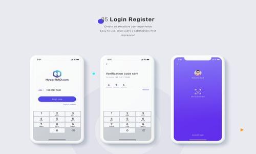 

 token.im钱包最新骗局曝光，如何保护你的数字资产？ 