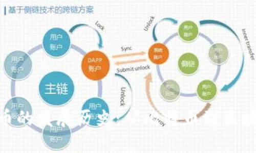 加密货币的发展历史：从比特币到区块链革命