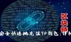 如何安全快速地充值TP钱包